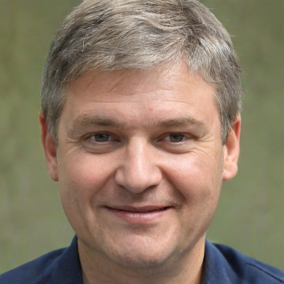 Análisis de resultados de optimización SEO en dashboard